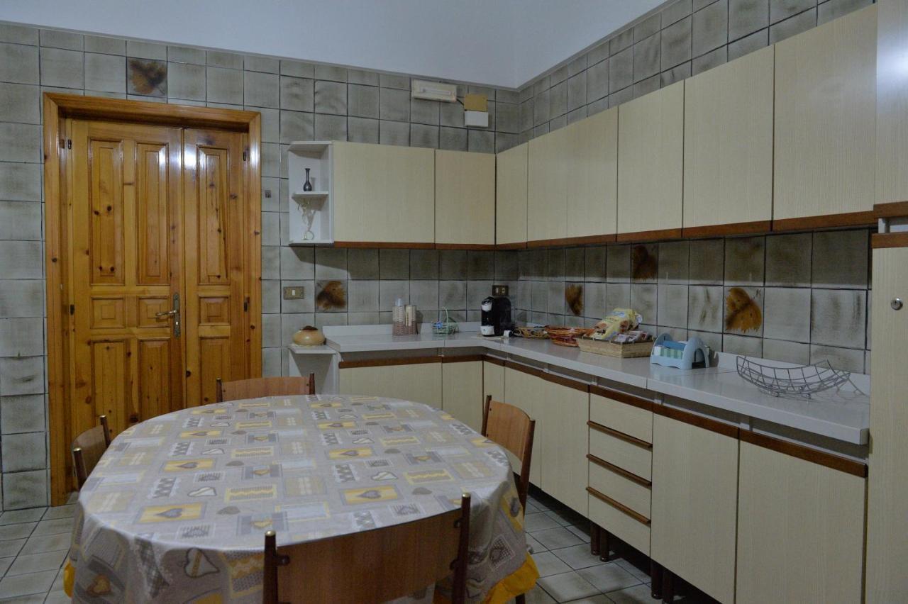 Dimora Carmine Villa Alberobello Dış mekan fotoğraf