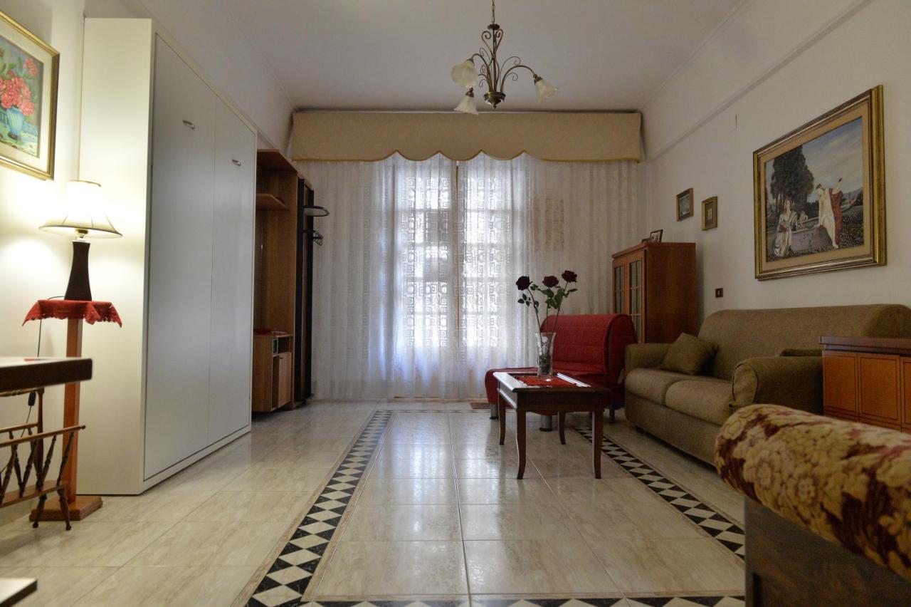 Dimora Carmine Villa Alberobello Dış mekan fotoğraf