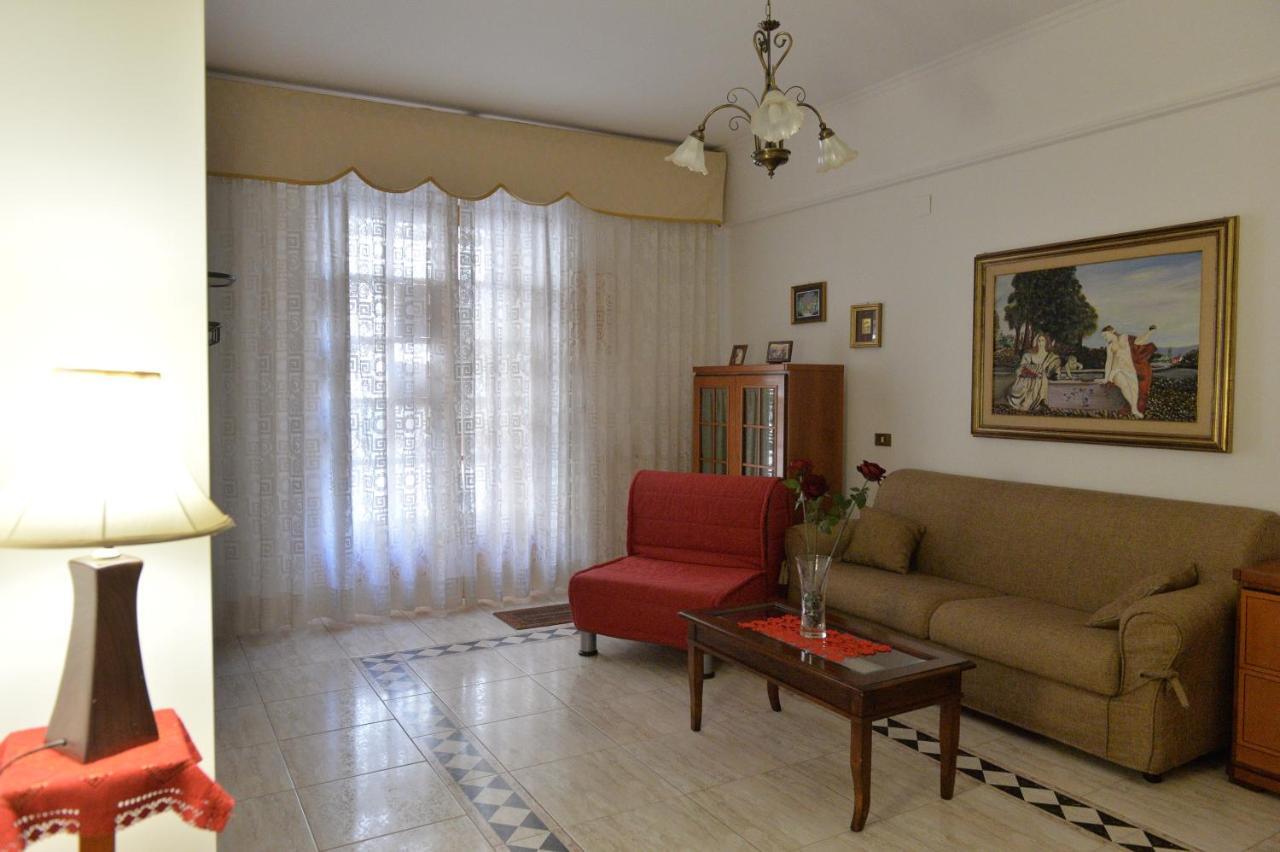 Dimora Carmine Villa Alberobello Dış mekan fotoğraf