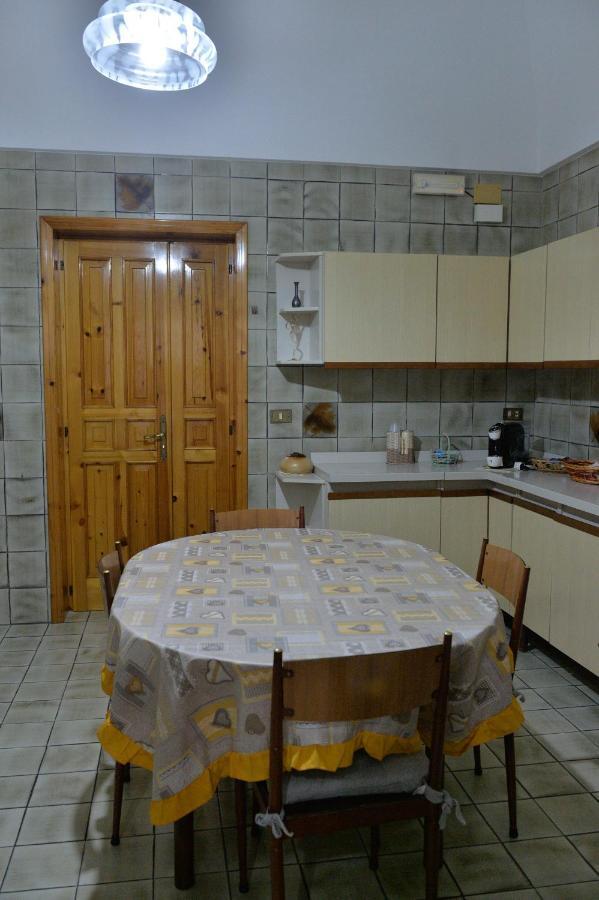 Dimora Carmine Villa Alberobello Dış mekan fotoğraf