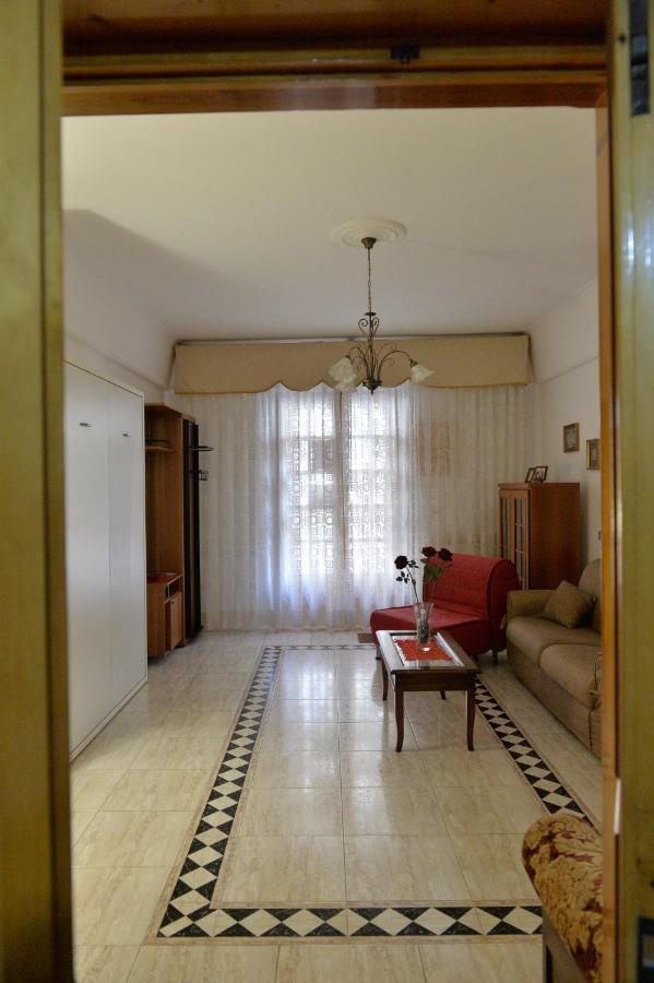 Dimora Carmine Villa Alberobello Dış mekan fotoğraf