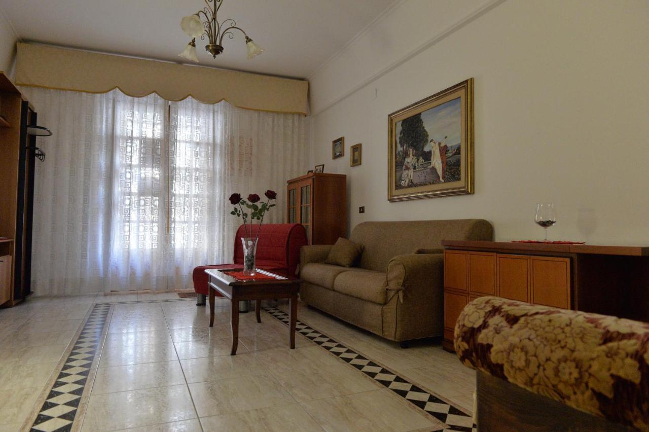 Dimora Carmine Villa Alberobello Dış mekan fotoğraf