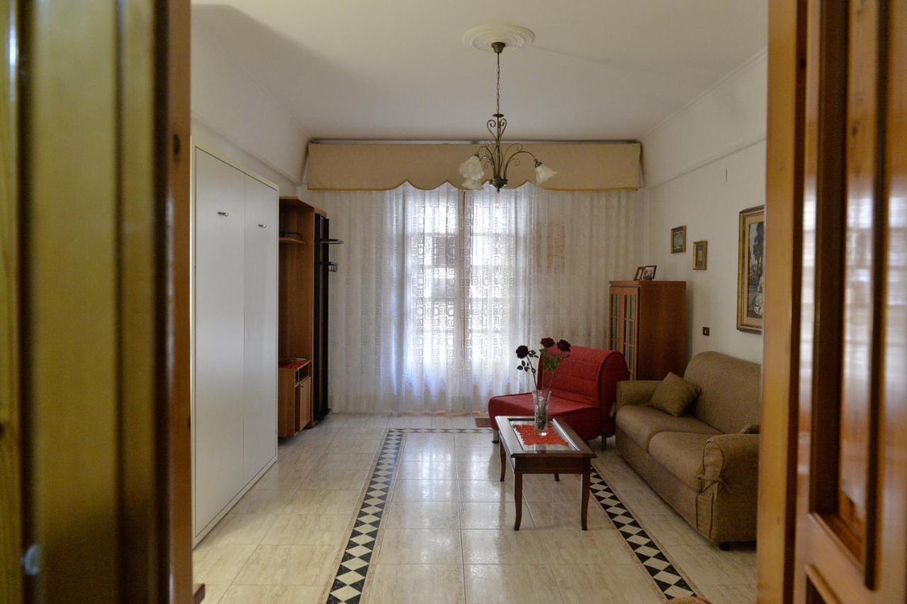 Dimora Carmine Villa Alberobello Dış mekan fotoğraf