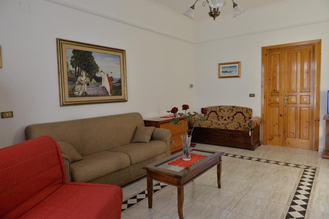 Dimora Carmine Villa Alberobello Dış mekan fotoğraf