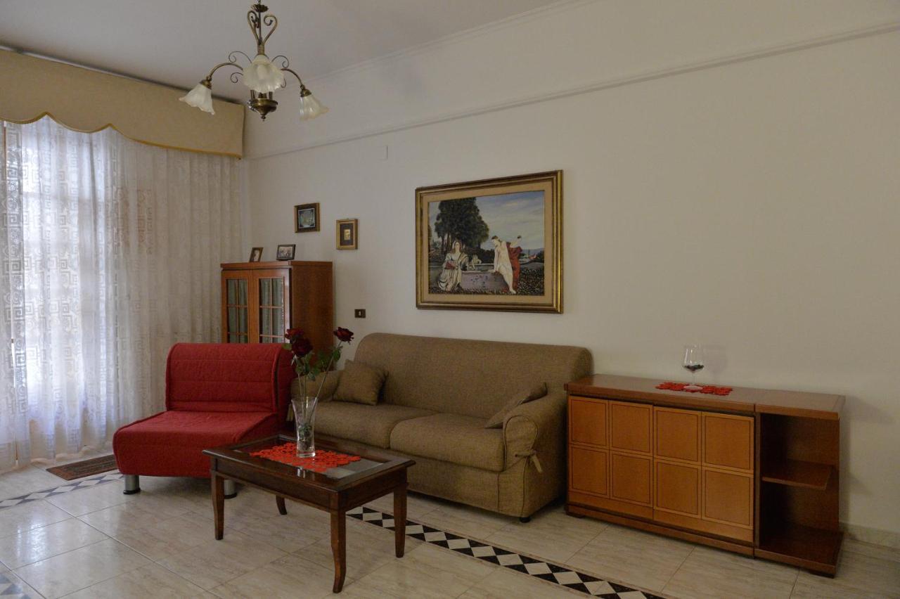 Dimora Carmine Villa Alberobello Dış mekan fotoğraf